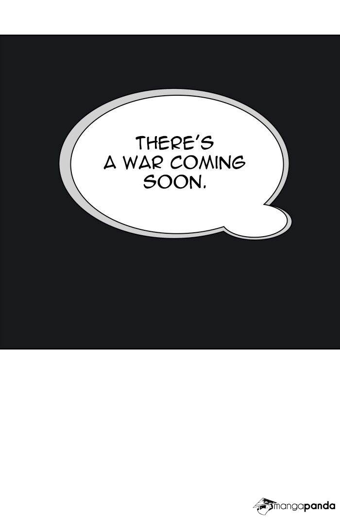Tower of God Chapter 444 image 091